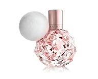 ARIANA GRANDE ARI EDP 30ml SPRAY