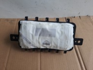 KIA CARENS IV 12-19 AIRBAG PASAZER