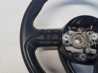 TOYOTA YARIS IV P21 lenkrad multimedialna