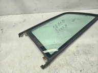 window bodywork left rear part AUDI A3 8L 2002 ROK 8L3847099