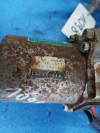 control steering rod DAIHATSU CUORE 3Y203184