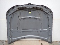 bonnet BMW 3 III E90 E91 LIFT 2008-2012R 7153940