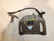AUDI A6 C6 4F0 caliper front right 974