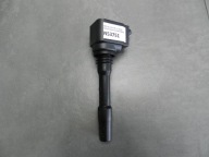 BMW 3 G20 2.0i coil ignition 8643360