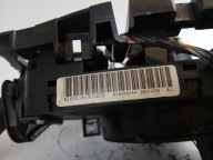 RENAULT MEGANE II rucice volana 8200216450