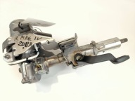 control electrics 488109031R RENAULT MEGANE IV LIFT
