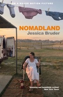 Nomadland: ACADEMY AWARD WINNER: Best Picture,