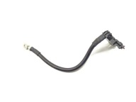 Batteriemanagement Sensor Sensor Connector Contact VOLKSWAGEN AUDI 4F0973202