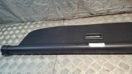 blinds boot VW GOLF VI KOMBI
