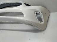 front bumper front MERCEDES A KLASA W177 18-22