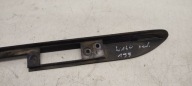 moulding bonnet boot Mercedes W140 3,2