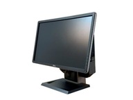 Dell 990usf AIO i7 2Gen 8GB 500GB 24' E2417H