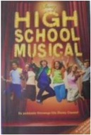 High School Musical . - N.B. Grace