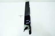 moulding door left rear part VW ID.3 ID3 10A839901