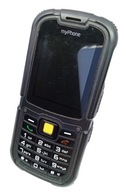 Telefon MyPhone Hammer 2