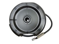 speaker SUBWOOFER MAZDA CX-3 (2014-2018) GAP466960
