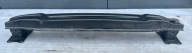 Stoßstangenträger heck VW GOLF VII