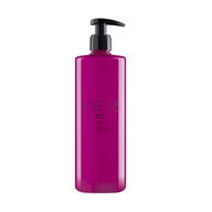LAB 35 Signature Shampoo wzmacniający szampon do włosów suchych i łamiących