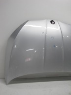 Capot SKODA FABIA IV 6VA