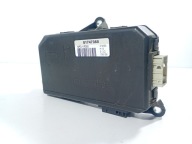 modul Tür links OE 51747358 Lancia Musa 04-12