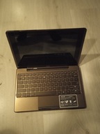 Laptop Asus TF101 10,1 "
