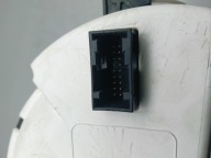 dials Citroen C3 1.4 03r P9650735480 G 01