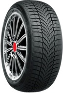 2x opony Nexen Winguard Sport 2 235/55R17 103V XL