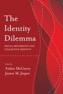 The Identity Dilemma: Social Movements and