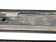 AUDI A5 8T SLINE Sportback mouldings threshold decorative trim threshold 8T8853373B