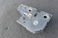 SERRURE CAPOT VW TRANSPORTER T5 EU
