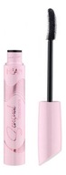 Hean Tusz do rzęs Sensual Mascara 10 ml