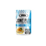 Real Pharm Joint Flex 400g 17g białka kolagenowego