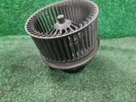 Ventilateur Bouches buses FORD S-MAX