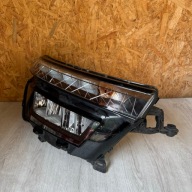 light front right SKODA KAMIQ 2020 ROK 658941016
