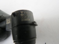 Sensor Parken PDC PORSCHE CAYENNE und 7L5 4.8 V8 7L5919275