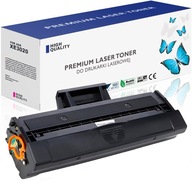 Toner do Xerox PHASER 3020 XL WC 3025 106R02773 3025 3025B