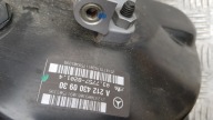 MERCEDES W212 2.2 CDI servo Servofreno A2124300930