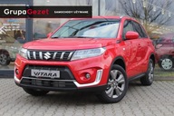 Suzuki Vitara 1.5 116 KM 2WD Premium HYBRID