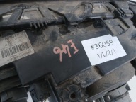 BMW E46 LIFT light right front indicator GRATIS 6910956