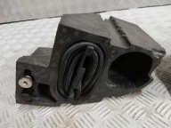 Reparatursatz KOMPRESOR OPEL CORSA D