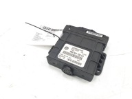 control unit gearboxes 09D927750LH PORSCHE CAYENNE and LIFT