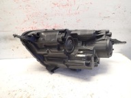 light front front right FORD ECOSPORT LIFT 2017- GN15-13W029-JE
