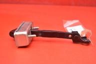 limiter door left front KA187 MAZDA MX-5 4 IV ND 15-21