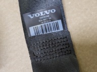 Gurten Sicherheits hinten rechts links Spanner VOLVO XC60 II 2 Original