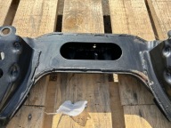 axle beam subframe sider front front Ford Mustang V 3.7 5.0 2011-2014
