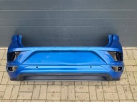 Vw T-Roc R Line 17- lökhárító far hátsó