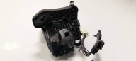 module lights 216.462-00 AUDI A6 C8 ALLROAD