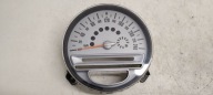 dials Mini R56 1,6 VTI