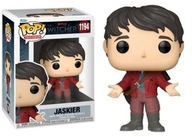 Funko POP The Witcher: Jaskier 1194