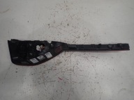 light rear part right KIA PROCEED III 2018- PRO CEED